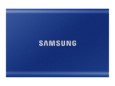 Samsung T7 Blue icoon.jpg